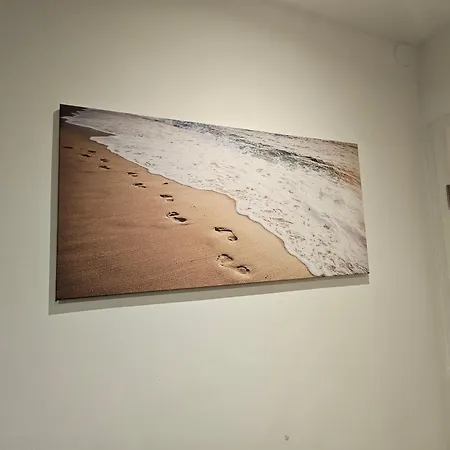 Apartament Elisabeth